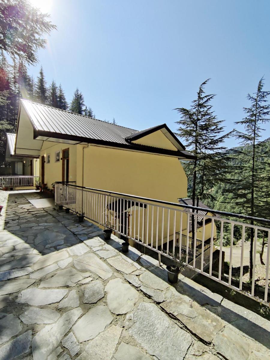 Nature Villa Resort - Housity