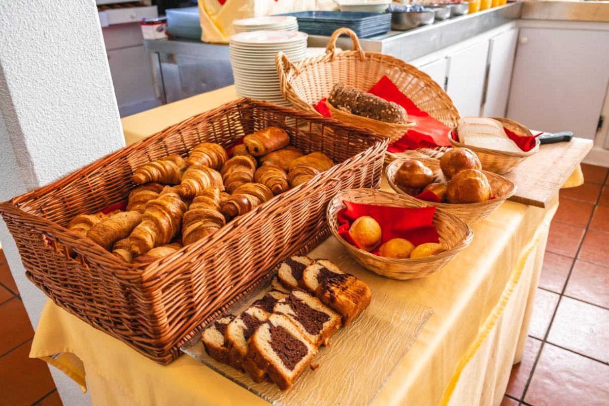 Hotel Strasbourg - Montagne Verte & Restaurant Louisiane - Hizvo