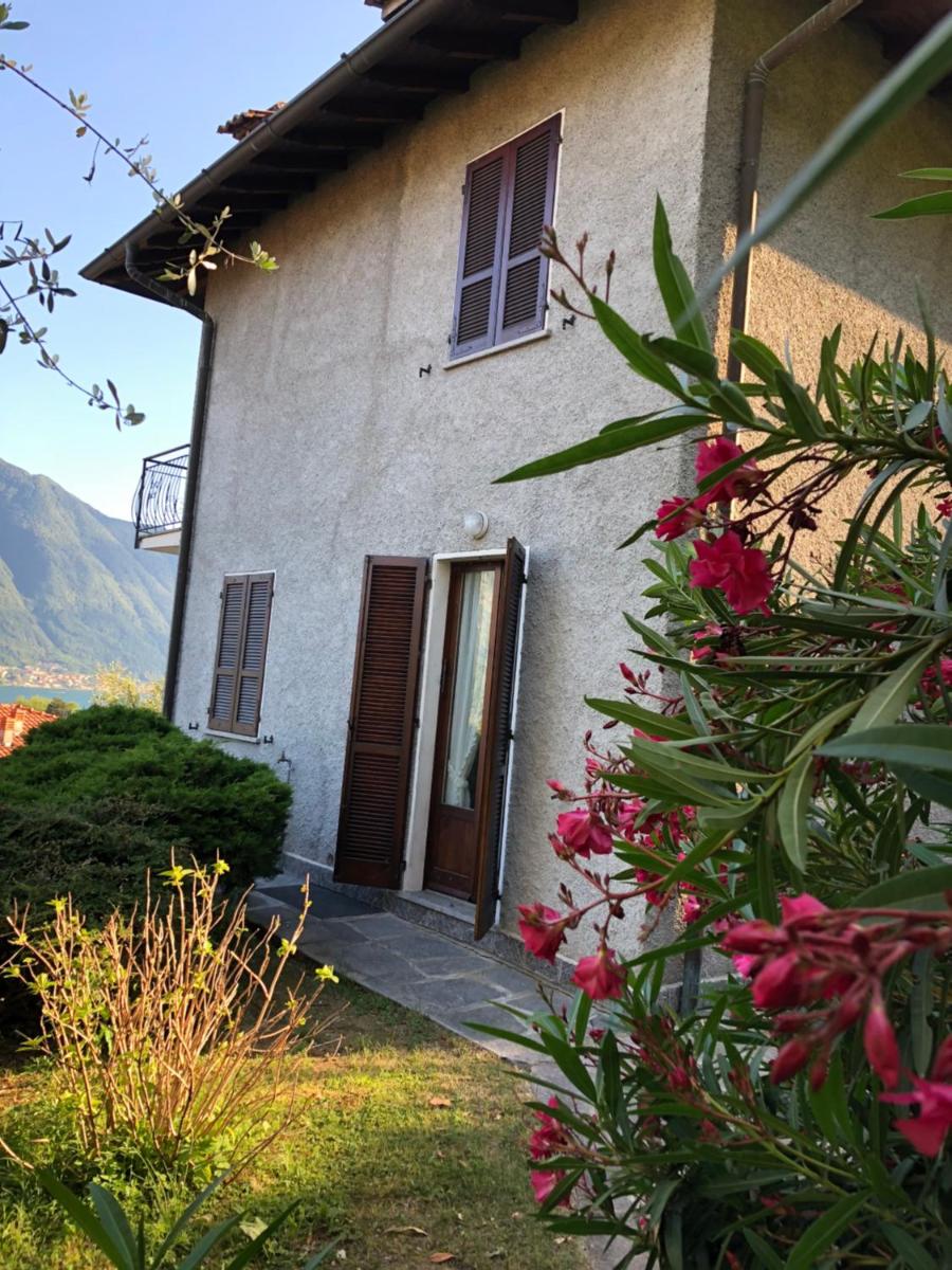 Lennolake Relax House - Housity