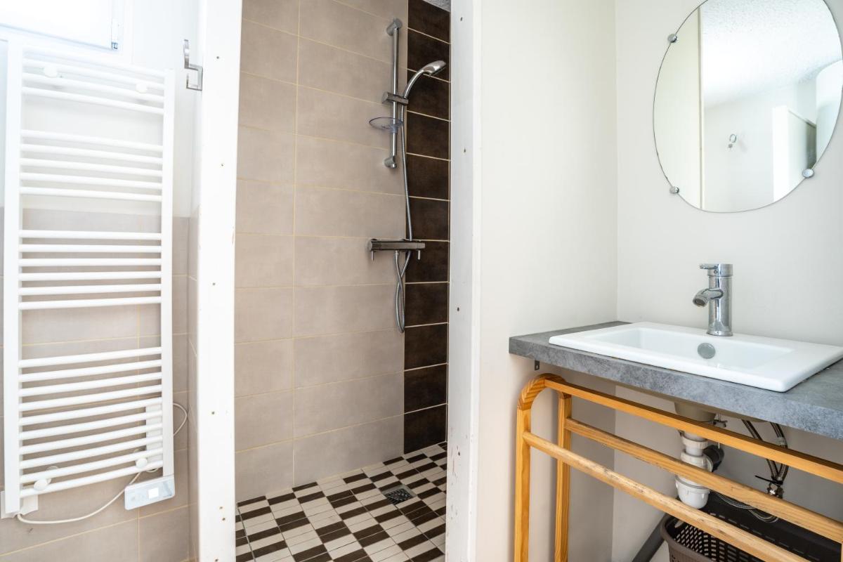 Résidence La Barberie - Housity