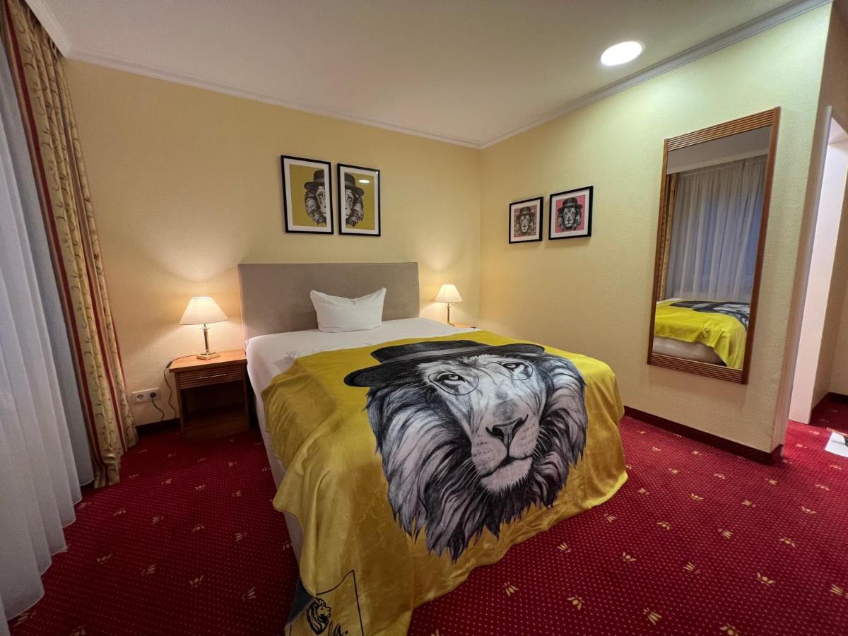 Das Seela Braunschweig - Housity