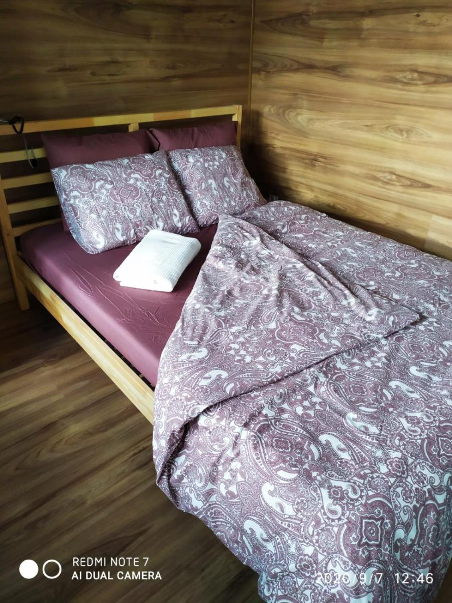 Herman View Apartment - Housity