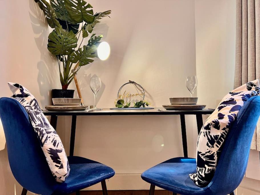 Unique Studio In Central Southampton - Housity