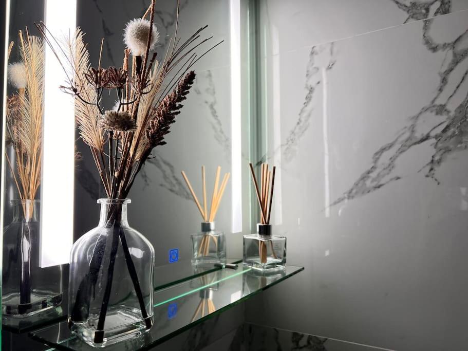 Unique Studio In Central Southampton - Housity