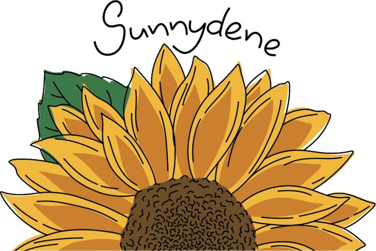 Sunnydene Cute cosy convenient cottage - Housity