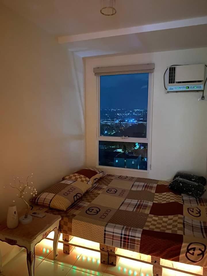 Lovely 2 Bedroom Condo in Ortigas Pasig - Housity