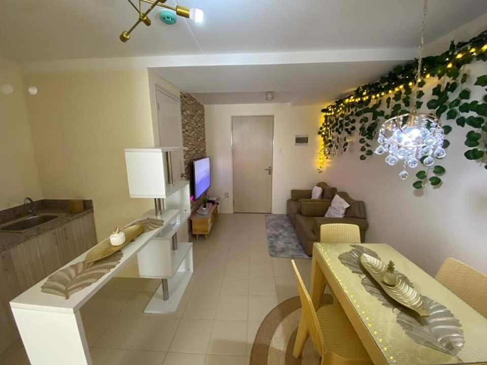 Lovely 2 Bedroom Condo in Ortigas Pasig - Housity