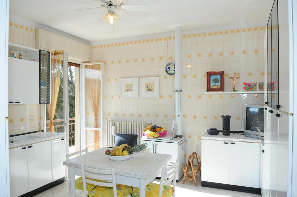 B&B Pippinella - Housity