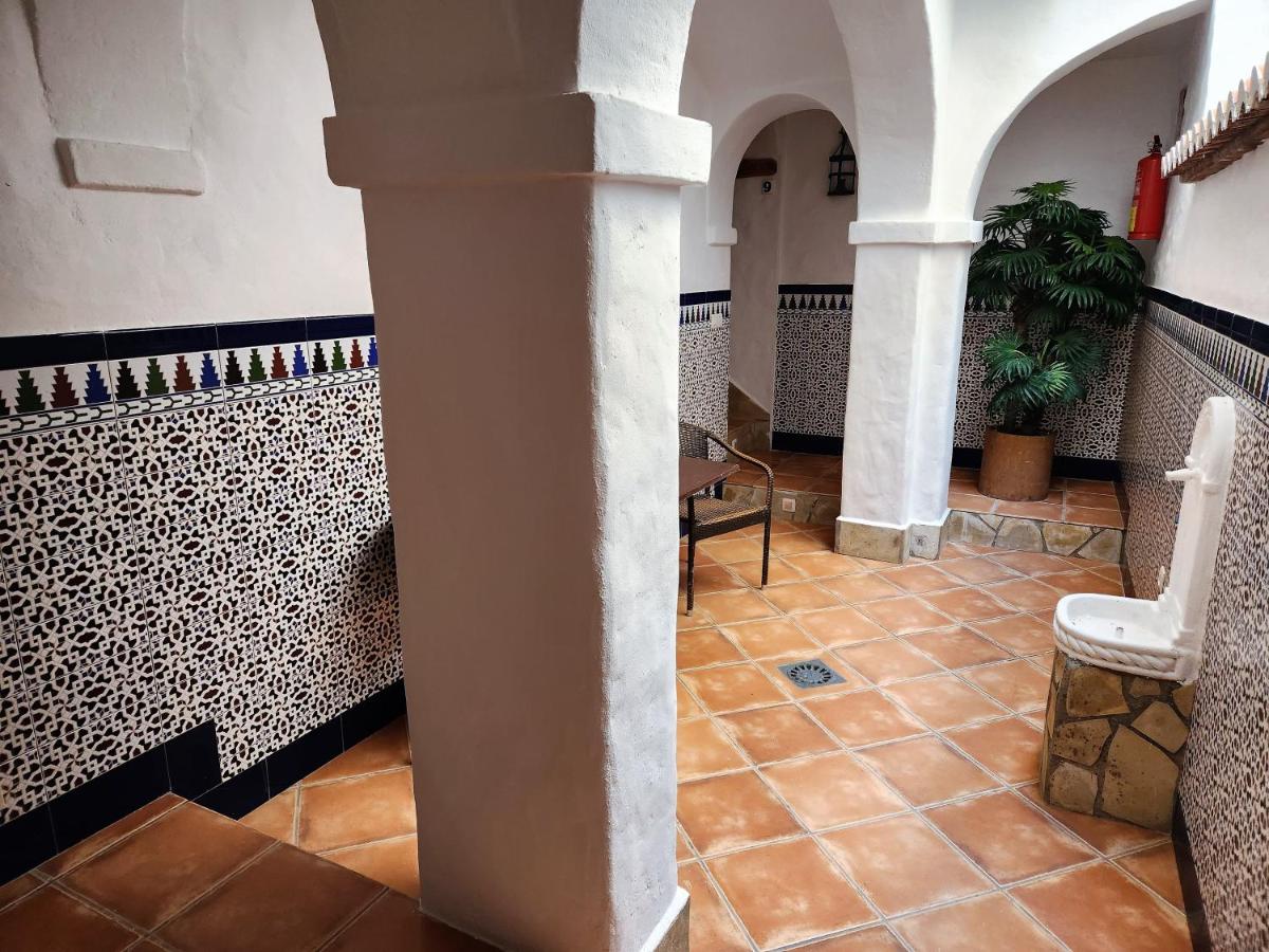 Posada La Plaza - Housity
