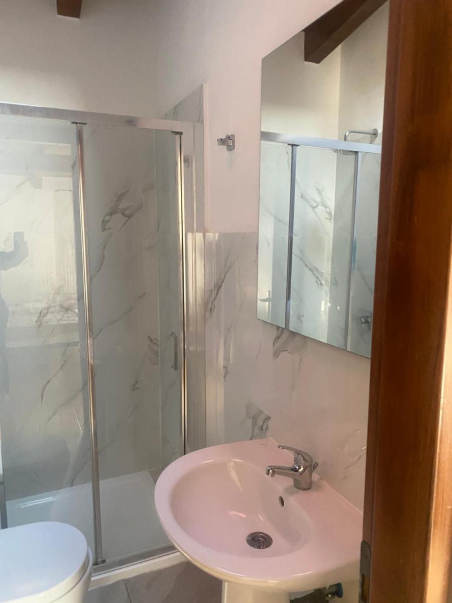 MRHostel Milano - Housity