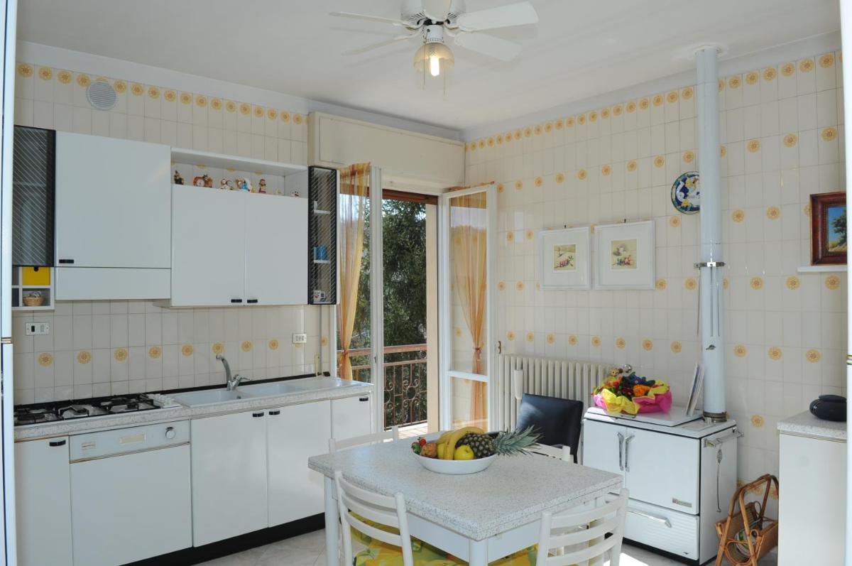 B&B Pippinella - Housity