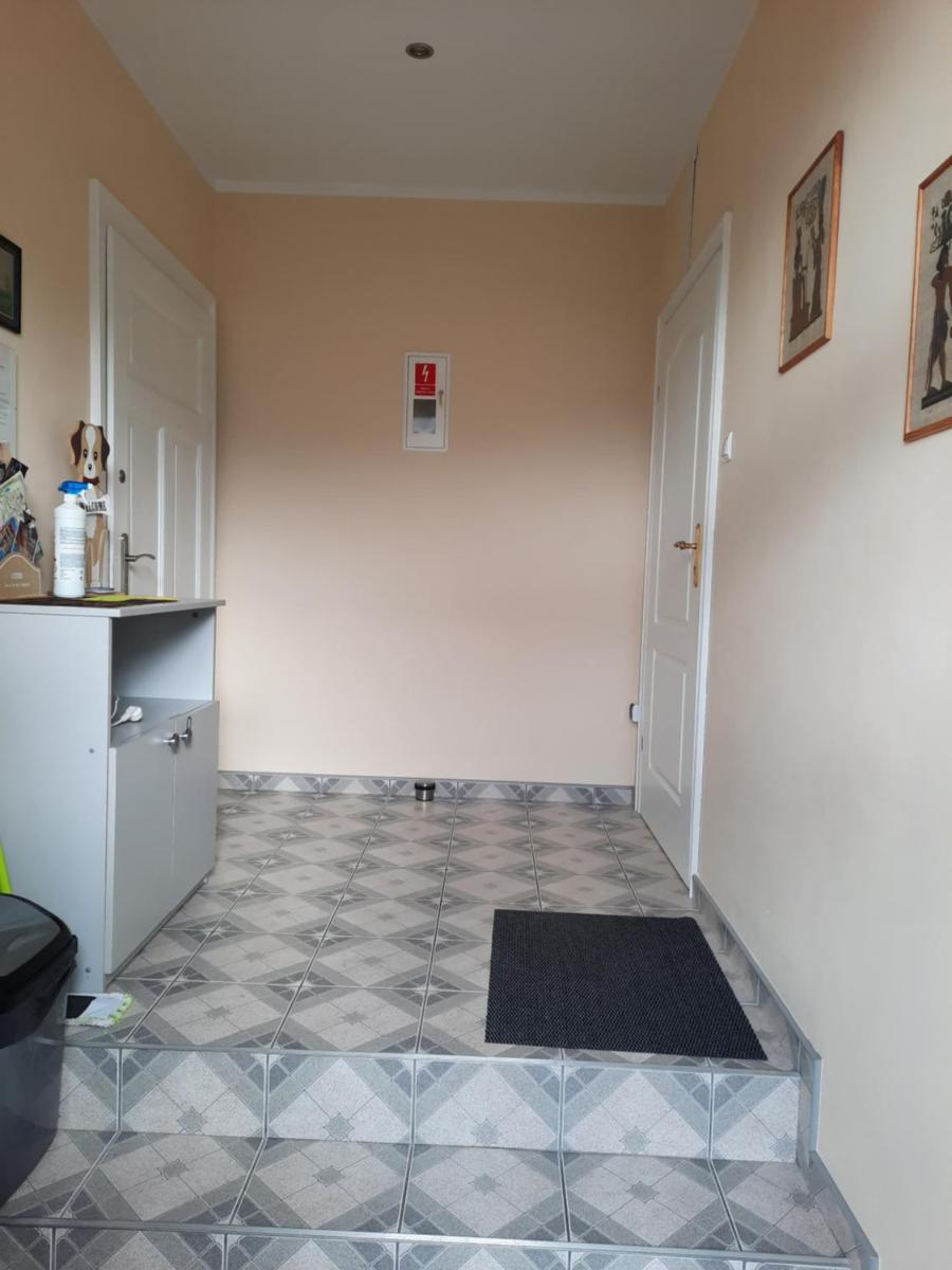 Apartament na Skarpie - Housity