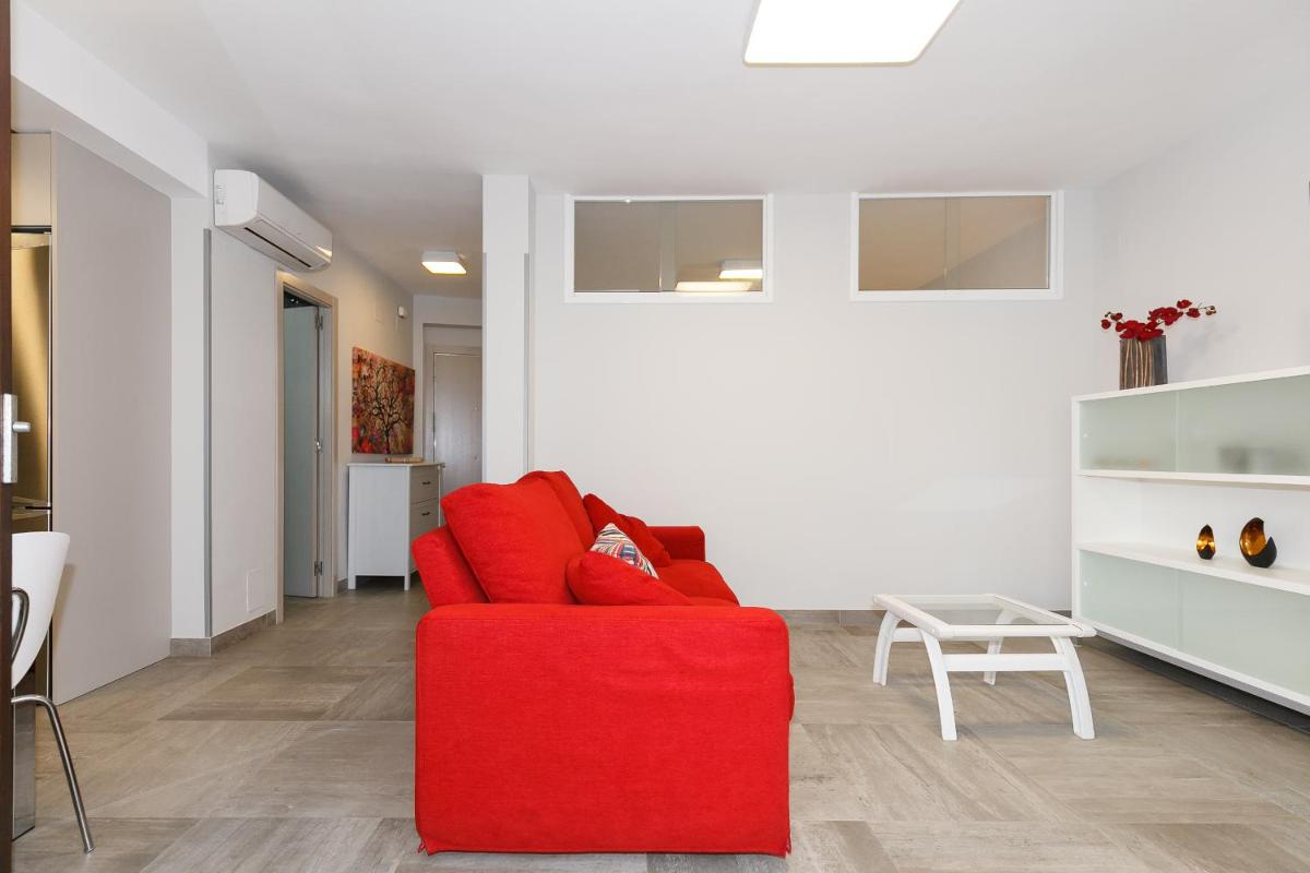 UHC Alexis Family Apartments - Hizvo