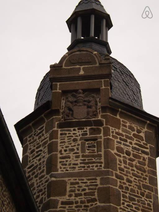 Chambre d'hôtes LARIBOISIERE - Housity