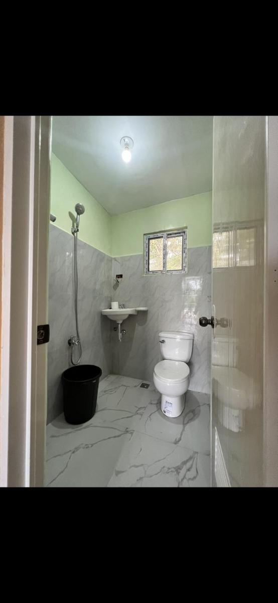 Elena Guest House & Resort - Housity