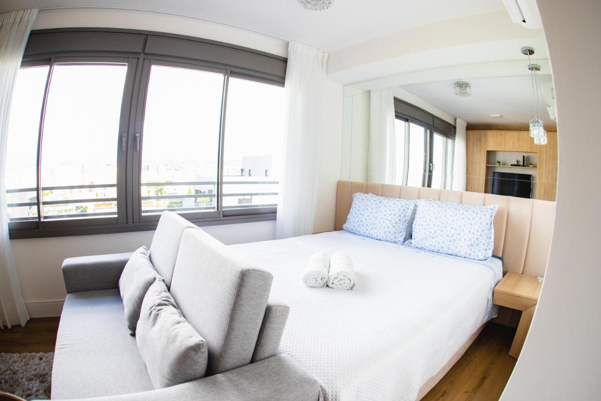 Studio Boutique - Housity