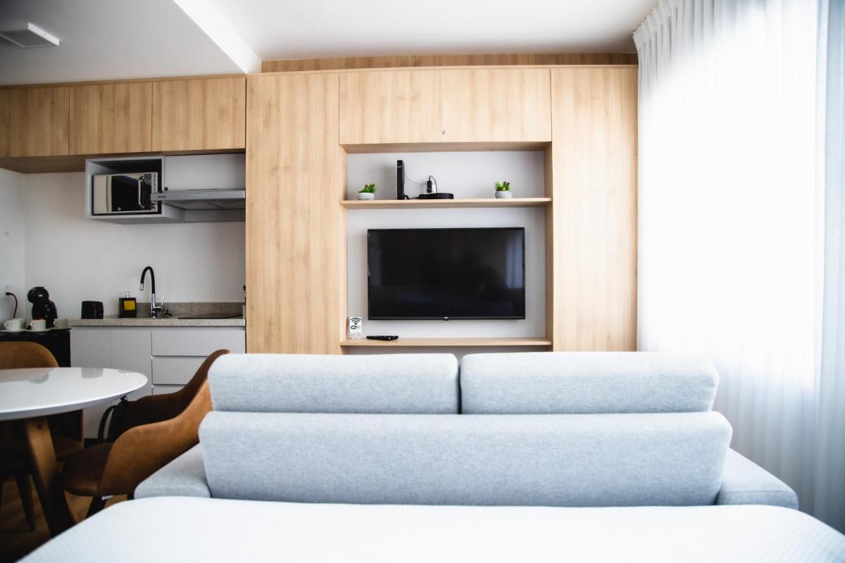 Studio Boutique - Housity