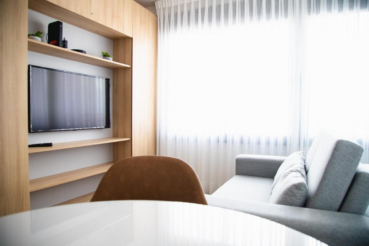 Studio Boutique - Housity