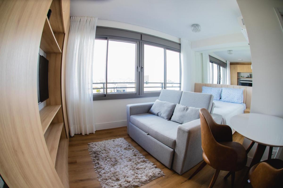 Studio Boutique - Housity