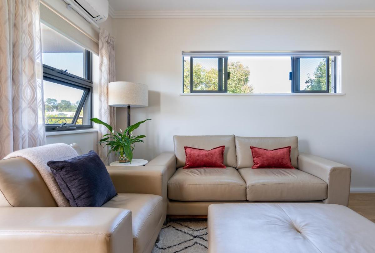 Lilly Pilly Cottage Margaret River - Housity