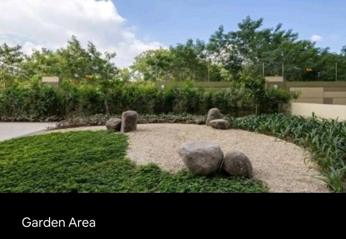 1 Bedroom Condo in Quezon City 360⁰ Best City View - Housity