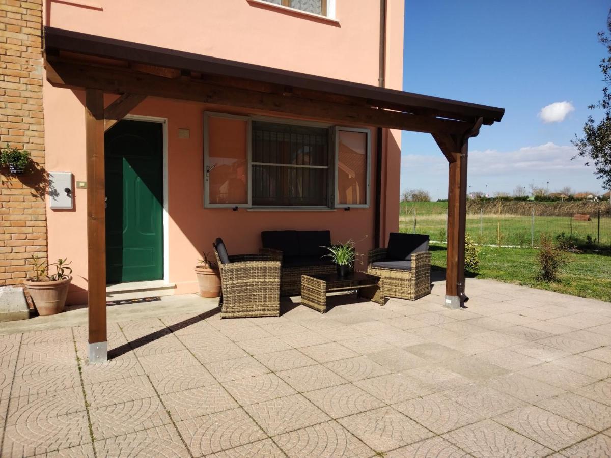 Casa Bellini - Housity