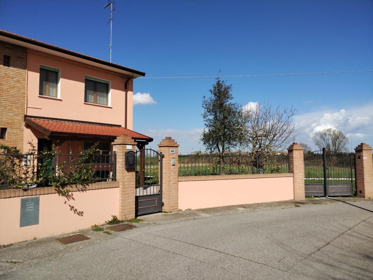 Casa Bellini - Housity