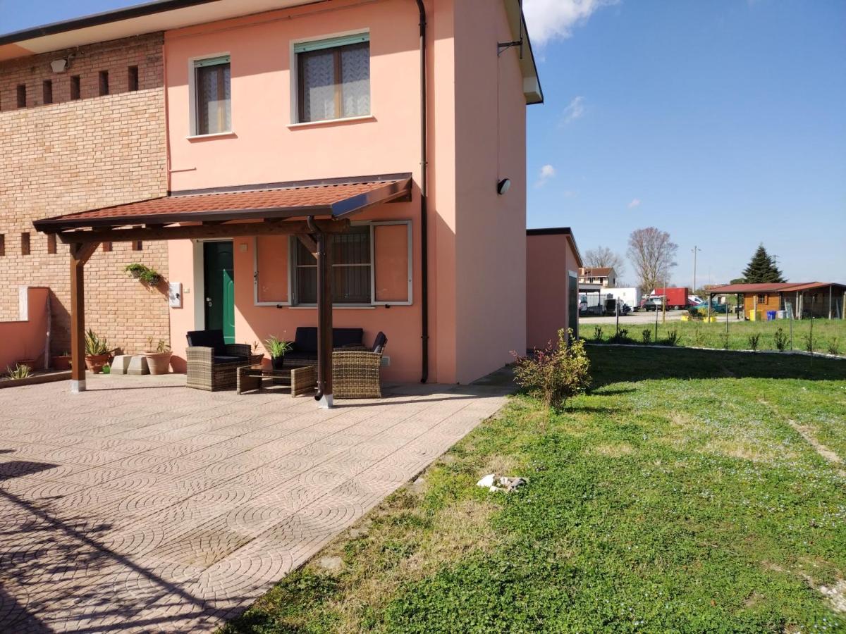 Casa Bellini - Housity