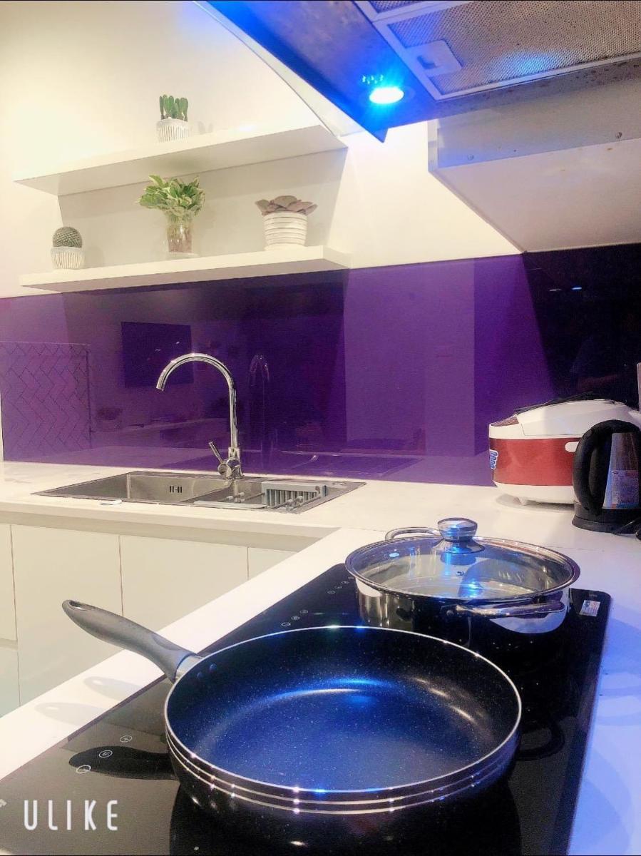 Blue Homestay - Housity
