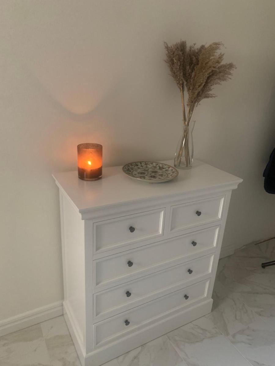 Amanda’s B&B - Housity