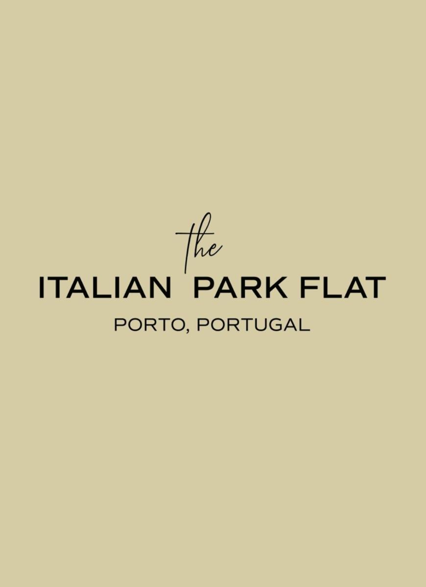 GuestReady - Italian Park Flat - Housity