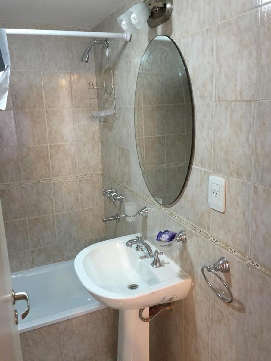Estudio San Lorenzo - Housity