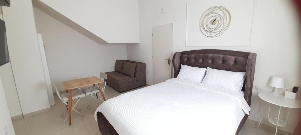 Regina's place - Housity