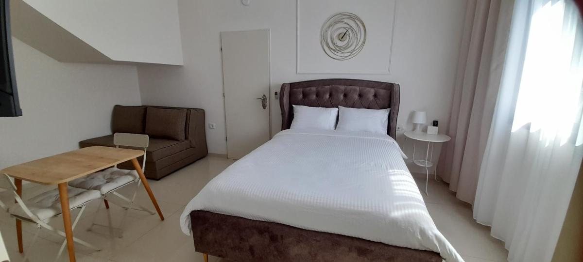 Regina's place - Housity
