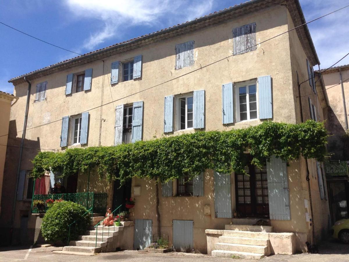 Maison LINA - Housity