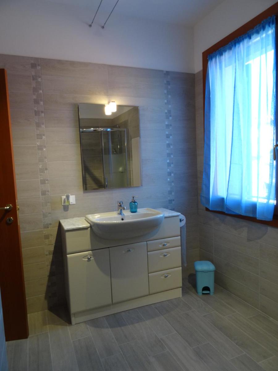 B&B Giardino di Ro - Housity