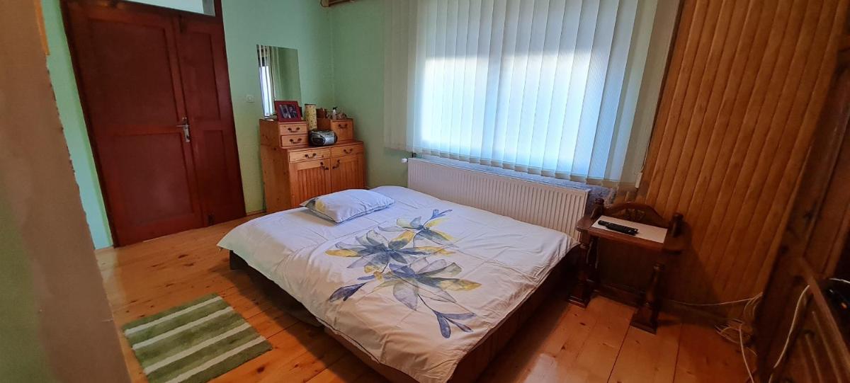 Studio Sasha - Housity