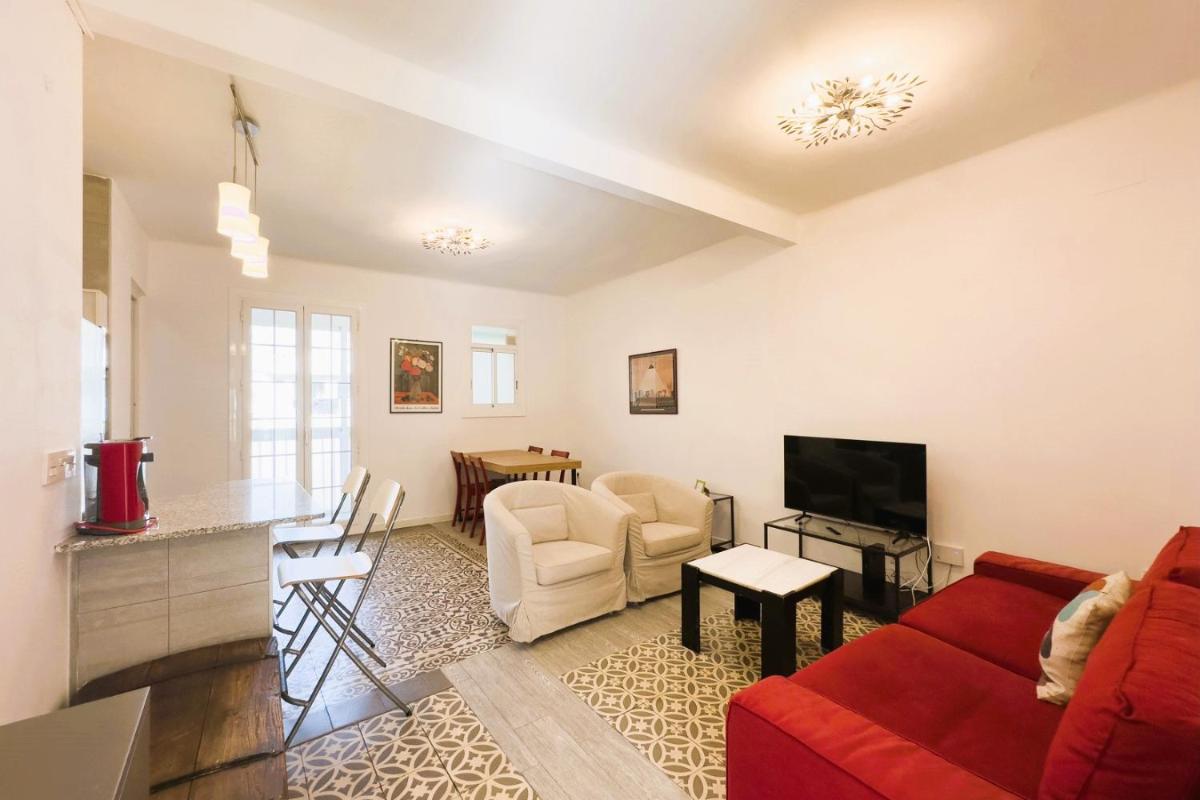 Murillo 18 - Housity