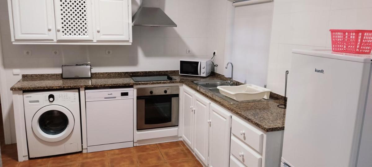 Quinta da Abrunheira - Housity