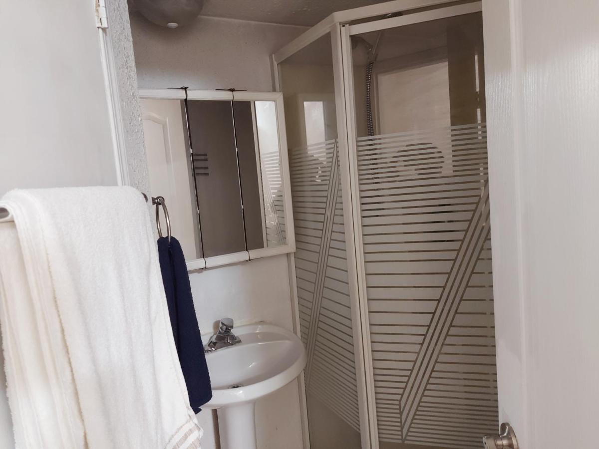 Eden's Open-Concept Basement Suite - Housity