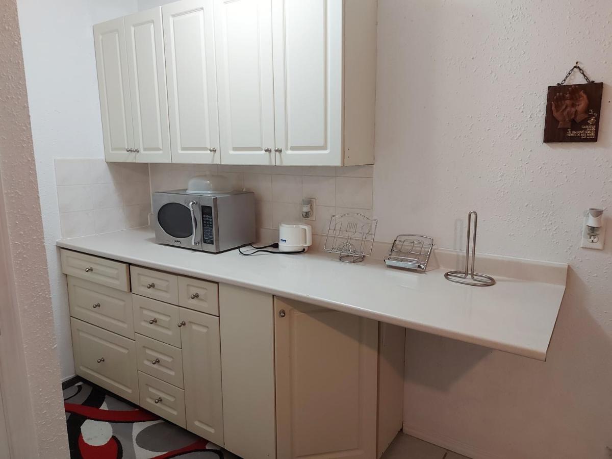 Eden's Open-Concept Basement Suite - Housity