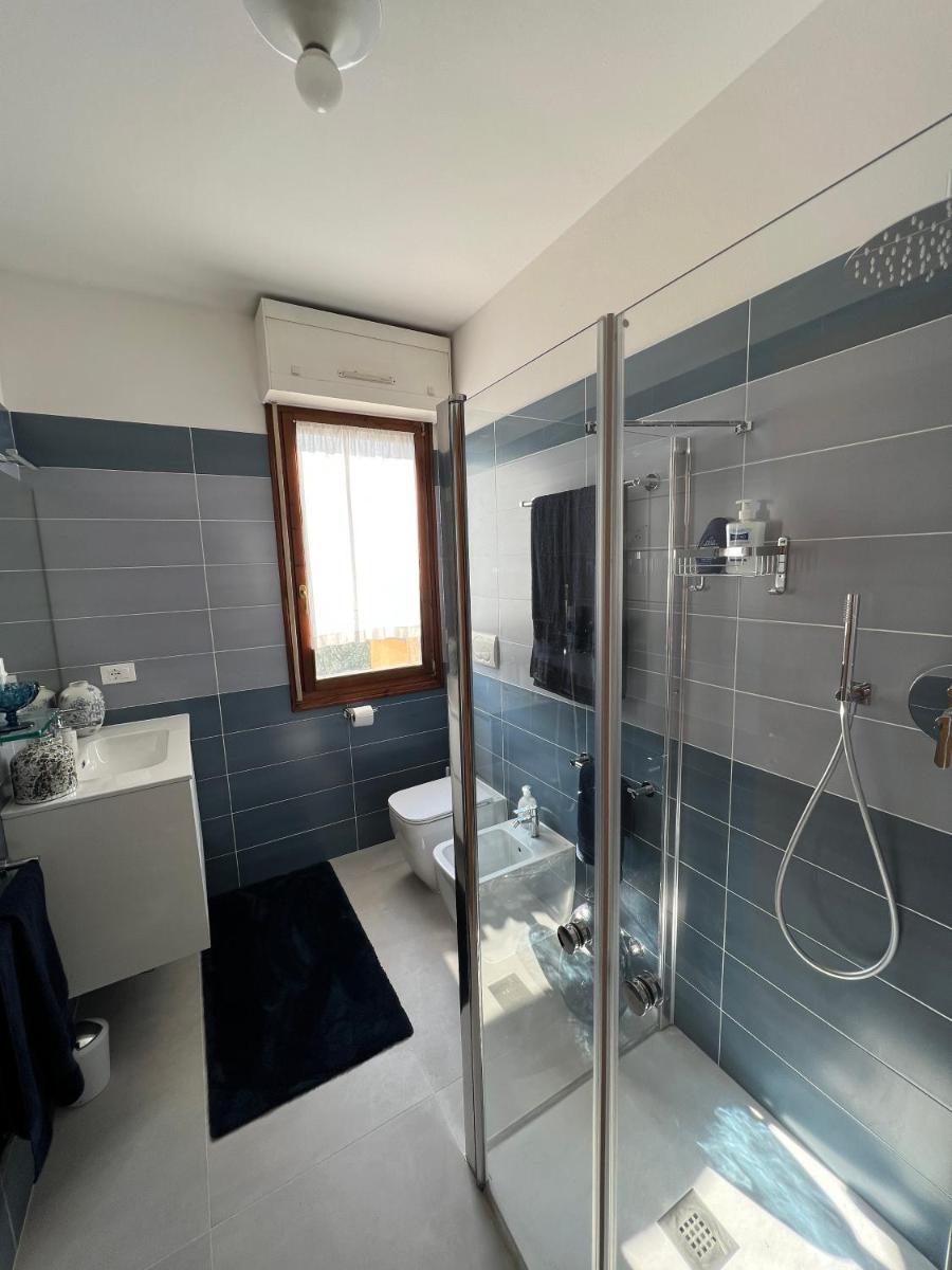 Classy Penthouse - Housity