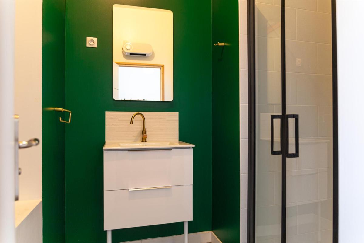 Chez Gatsby - Hizvo