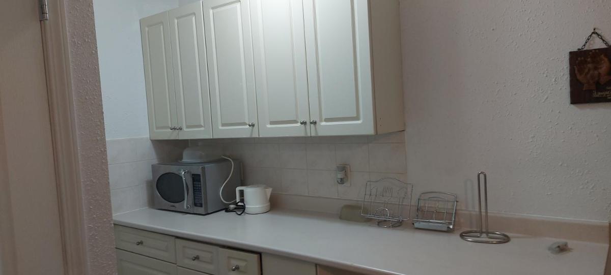 Eden's Open-Concept Basement Suite - Housity