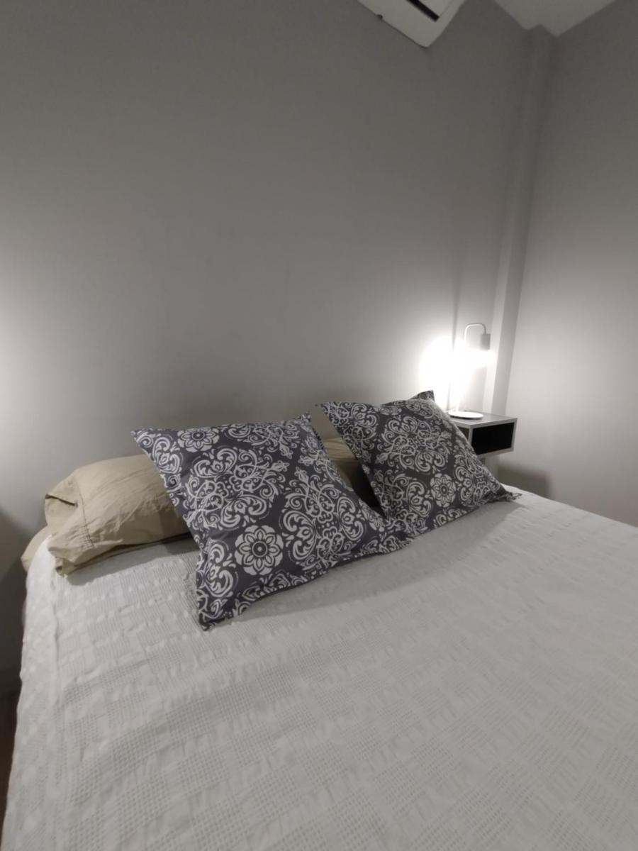 Departamento en San Nicolás de los Arroyos - Housity