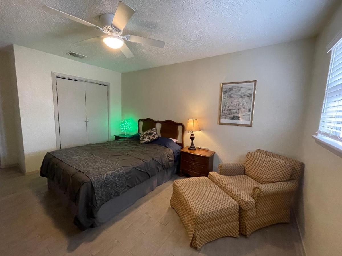 Barbe apt 607-#6 - Housity