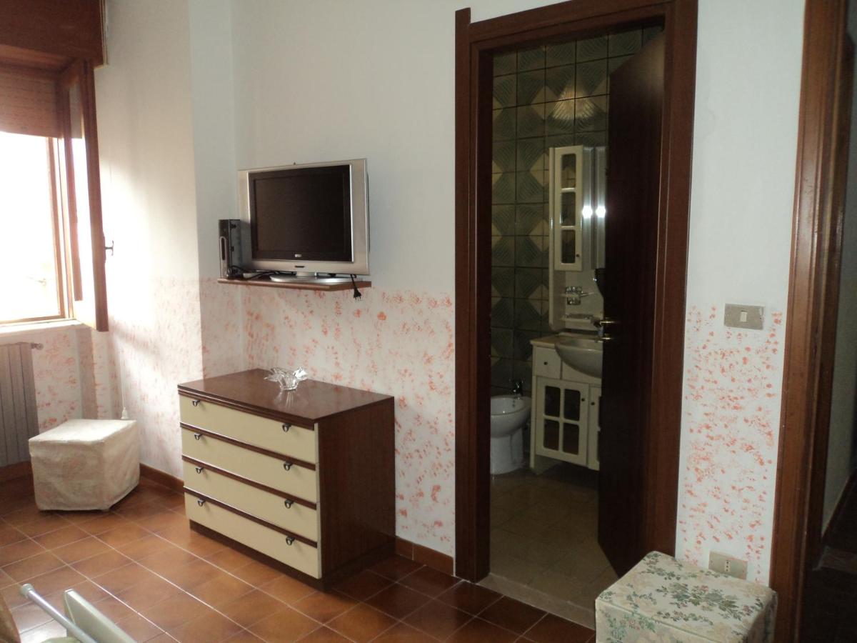 B&B Valente - Housity