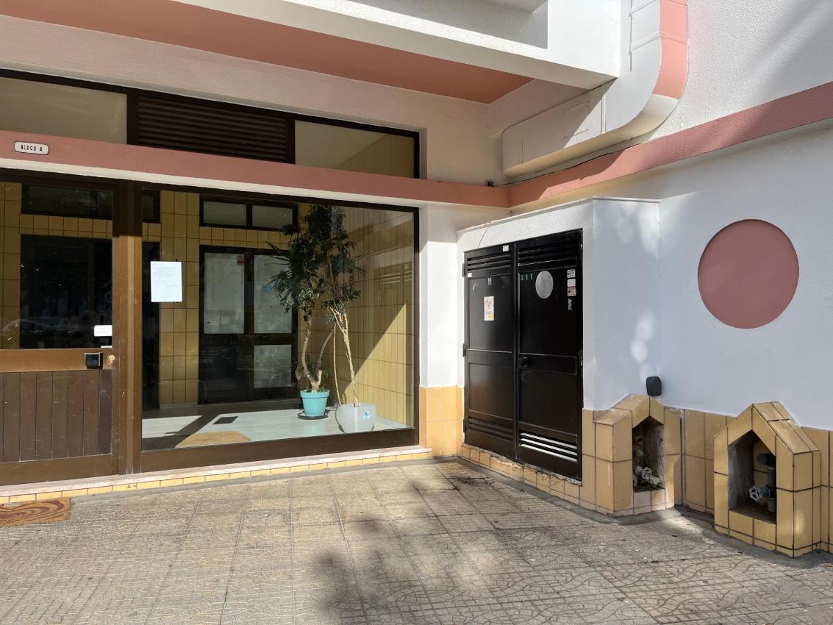 Refugio Praia da Rocha - Housity