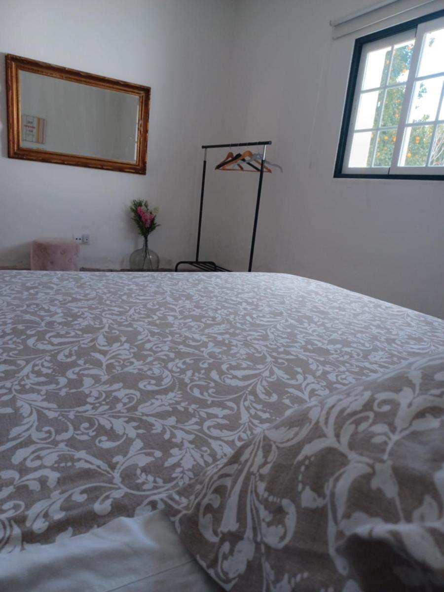 Quinta da Ponte das Hortas 3 - Housity