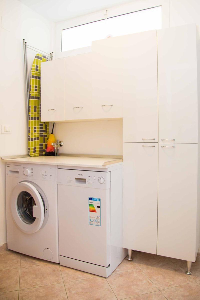Apartments Damir - Housity